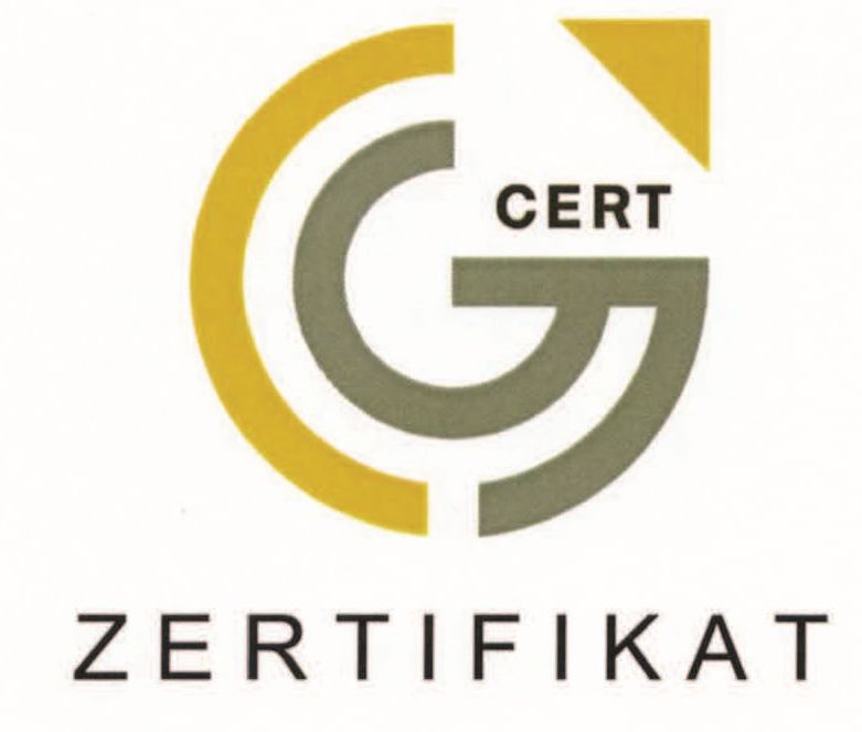 zertifikat_logo